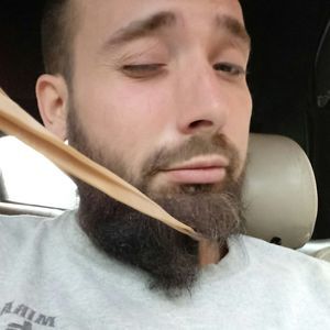 Meet your Posher, Steve